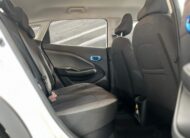 KIA K3 L 2027
