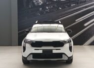 KIA SONET EX 2026