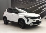 KIA SONET EX 2026