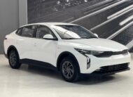 KIA K3 L 2027