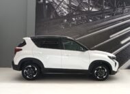 KIA SONET EX 2026