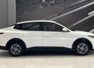 KIA K3 L 2027