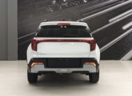 KIA SONET EX 2026