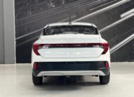 KIA K3 L 2027