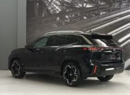 VW TIGUAN R-LINE 2026