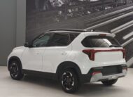 KIA SONET EX 2026