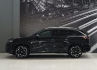 VW TIGUAN R-LINE 2026
