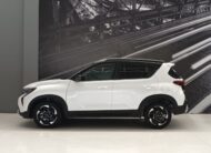 KIA SONET EX 2026
