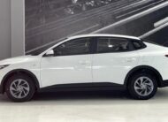 KIA K3 L 2027