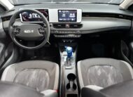 KIA K3 L 2027