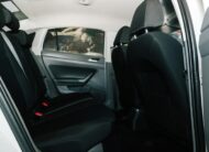 VOLKSWAGEN VIRTUS 2020 COMFORTLINE