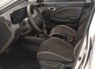 KIA K3 L 2027 SEDAN