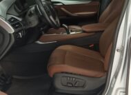 BMW X6 2017 xDrive35i
