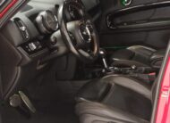 MINI COOPER COUNTRYMAN 2018