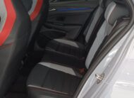 VOLKSWAGEN GOL 2026 GTI