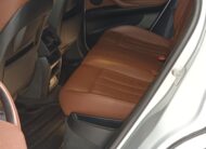 BMW X6 2017 xDrive35i
