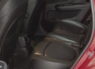 MINI COOPER COUNTRYMAN 2018