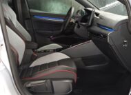 VOLKSWAGEN GOL 2026 GTI