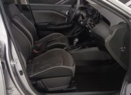 KIA K3 L 2027 SEDAN