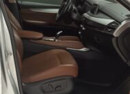 BMW X6 2017 xDrive35i
