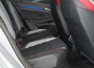VOLKSWAGEN GOL 2026 GTI