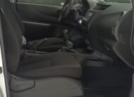 NISSAN NP300  2026