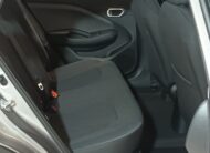 KIA K3 L 2027 SEDAN