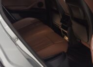 BMW X6 2017 xDrive35i