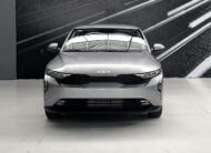 KIA K3 L 2027 SEDAN