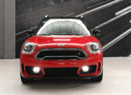 MINI COOPER COUNTRYMAN 2018