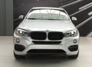 BMW X6 2017 xDrive35i