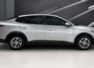 KIA K3 L 2027 SEDAN