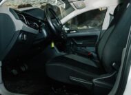 VOLKSWAGEN VIRTUS 2020 COMFORTLINE