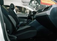VOLKSWAGEN VIRTUS 2020 COMFORTLINE