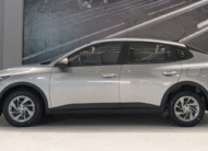 KIA K3 L 2027 SEDAN