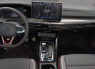 VOLKSWAGEN GOL 2026 GTI