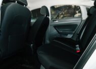 VOLKSWAGEN VIRTUS 2020 COMFORTLINE