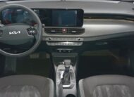 KIA K3 L 2027 SEDAN