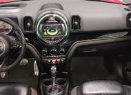 MINI COOPER COUNTRYMAN 2018