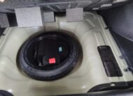 KIA K3 SD L SEDAN  2027