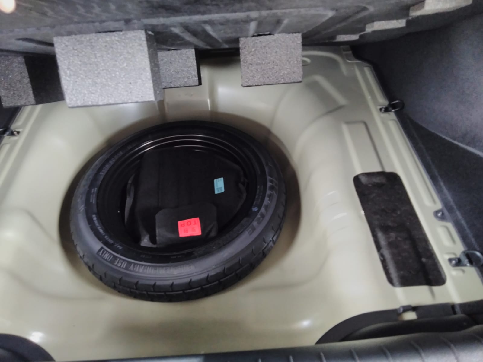 KIA K3 SD L SEDAN  2027