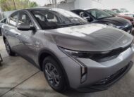 KIA K3 SD L SEDAN  2027
