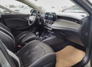 KIA K3 SD L SEDAN  2027
