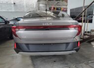 KIA K3 SD L SEDAN  2027