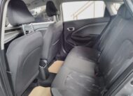 KIA K3 SD L SEDAN  2027