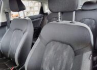 KIA K3 SD L SEDAN  2027