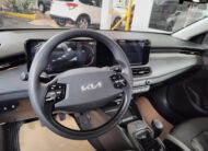 KIA K3 SD L SEDAN  2027