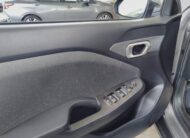 KIA K3 SD L SEDAN  2027