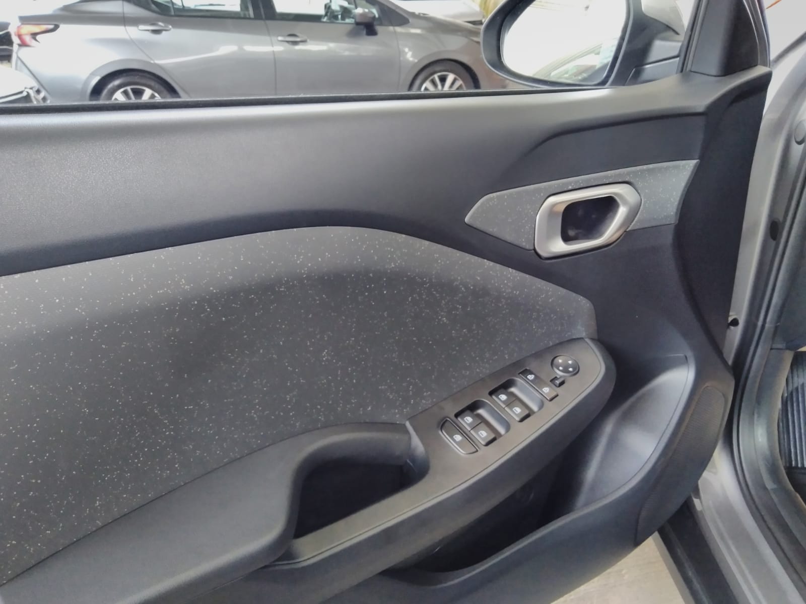 KIA K3 SD L SEDAN  2027