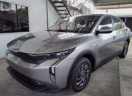 KIA K3 SD L SEDAN  2027